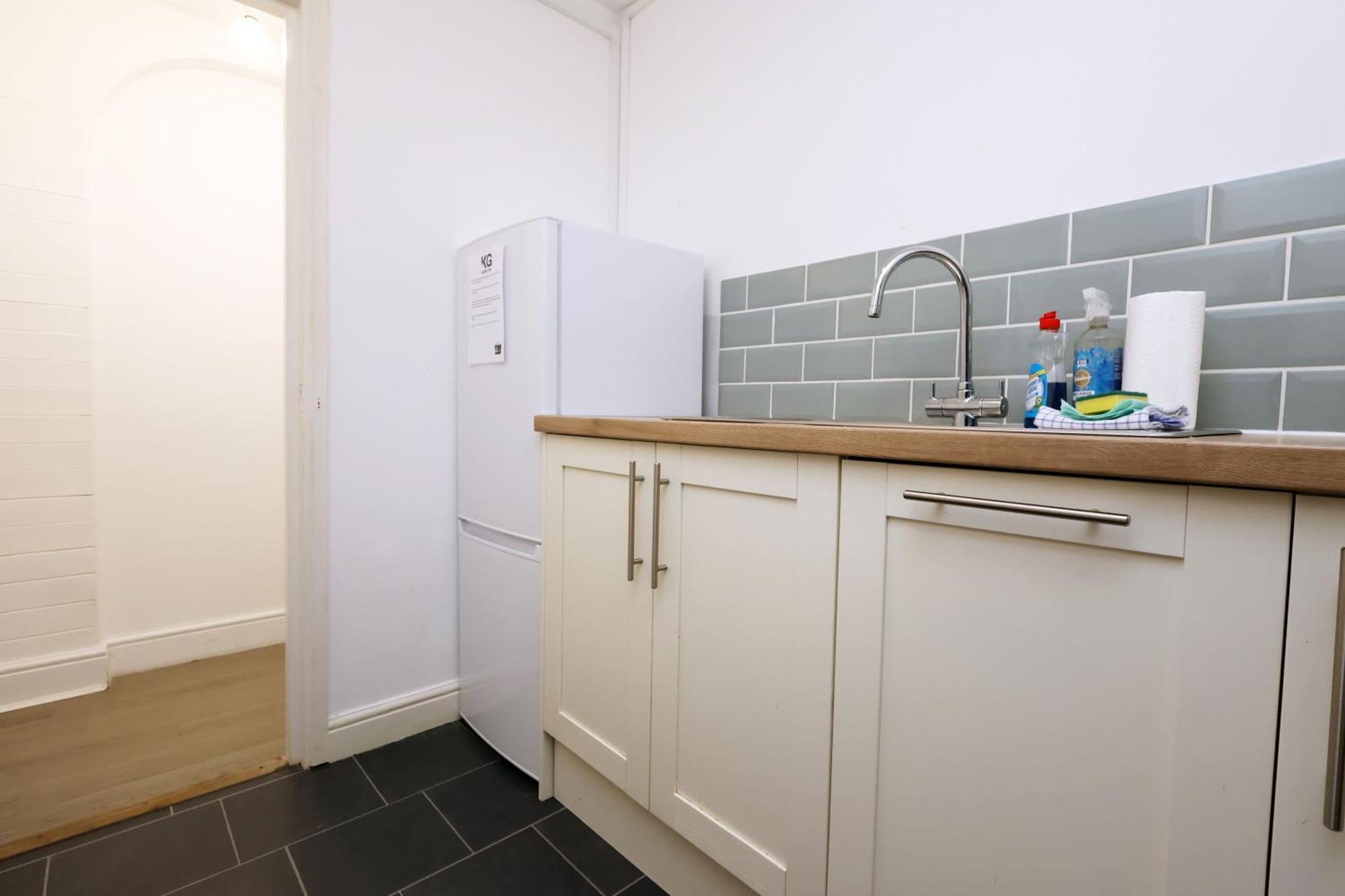 Alexandra Studio Gorseinon Extérieur photo